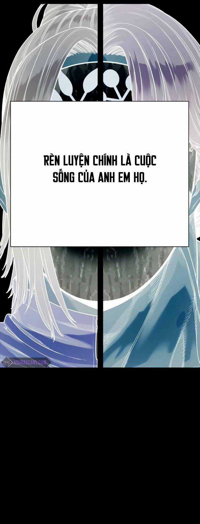 Cảnh Sát Báo Thù - Chapter 46 - Trang 13