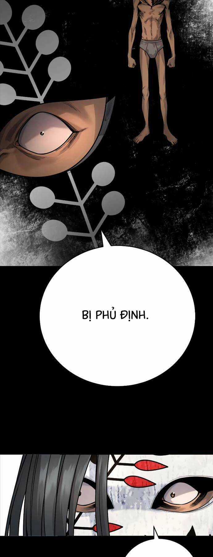 Cảnh Sát Báo Thù - Chapter 46 - Trang 23