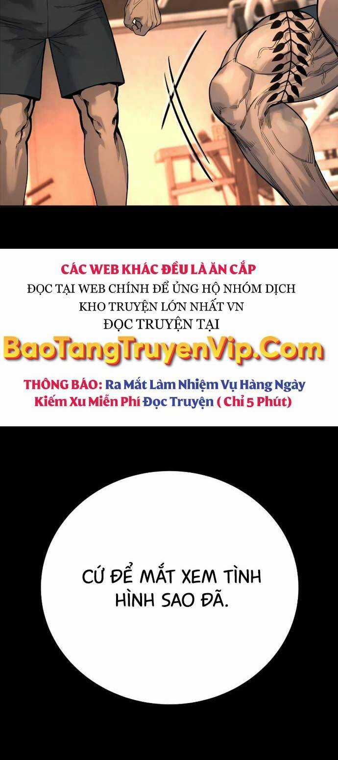 Cảnh Sát Báo Thù - Chapter 46 - Trang 25