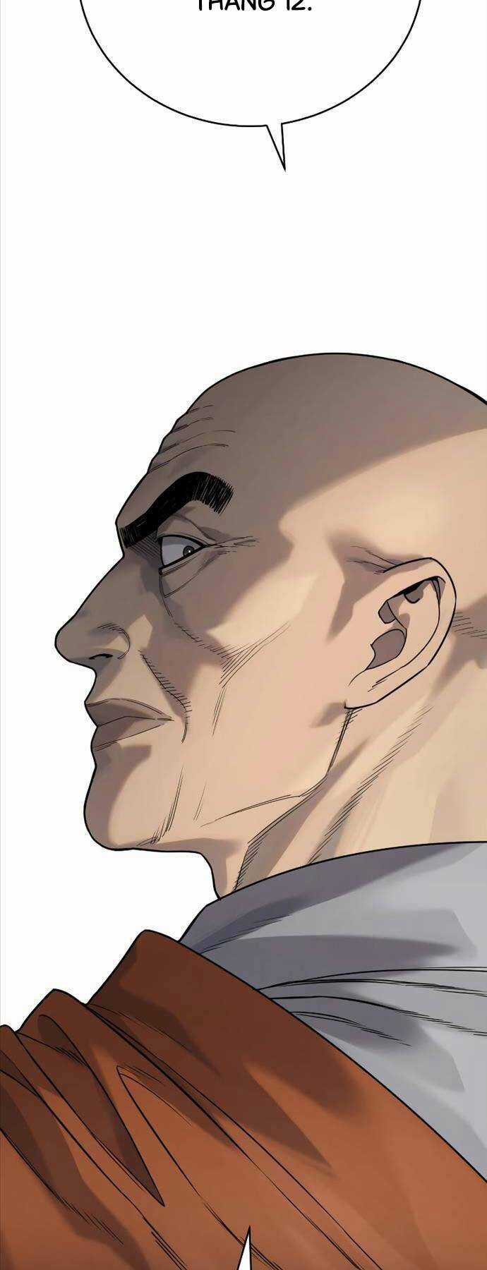 Cảnh Sát Báo Thù - Chapter 46 - Trang 31