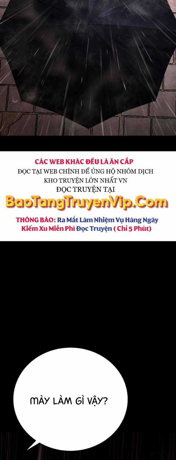 Cảnh Sát Báo Thù - Chapter 46 - Trang 37