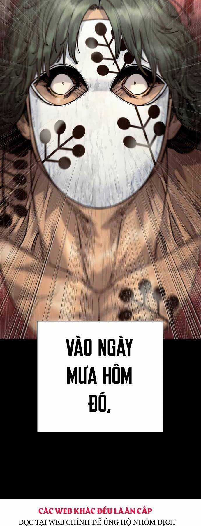 Cảnh Sát Báo Thù - Chapter 46 - Trang 48