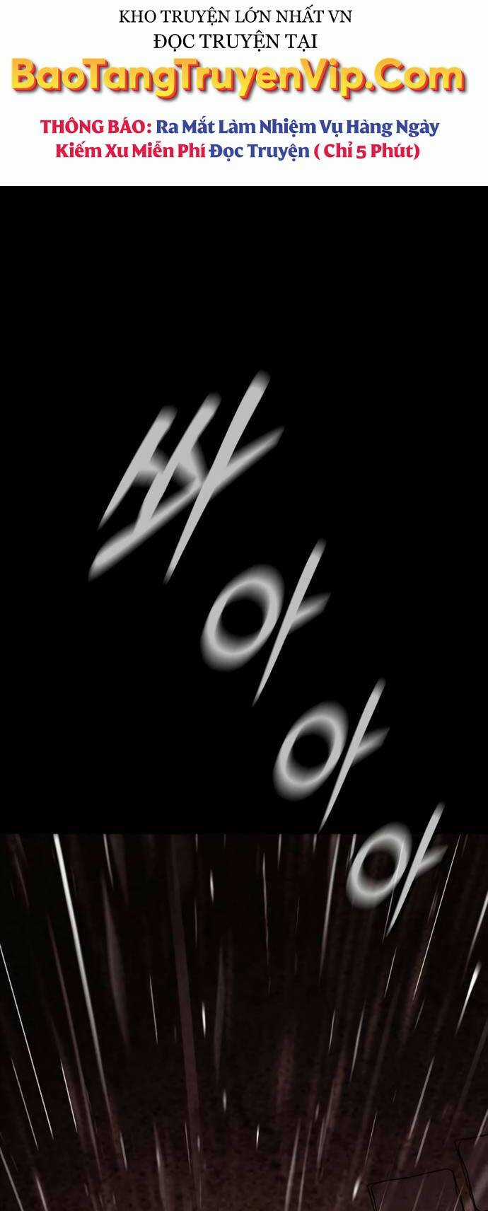 Cảnh Sát Báo Thù - Chapter 46 - Trang 49