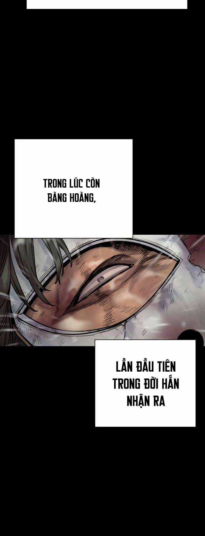 Cảnh Sát Báo Thù - Chapter 46 - Trang 51