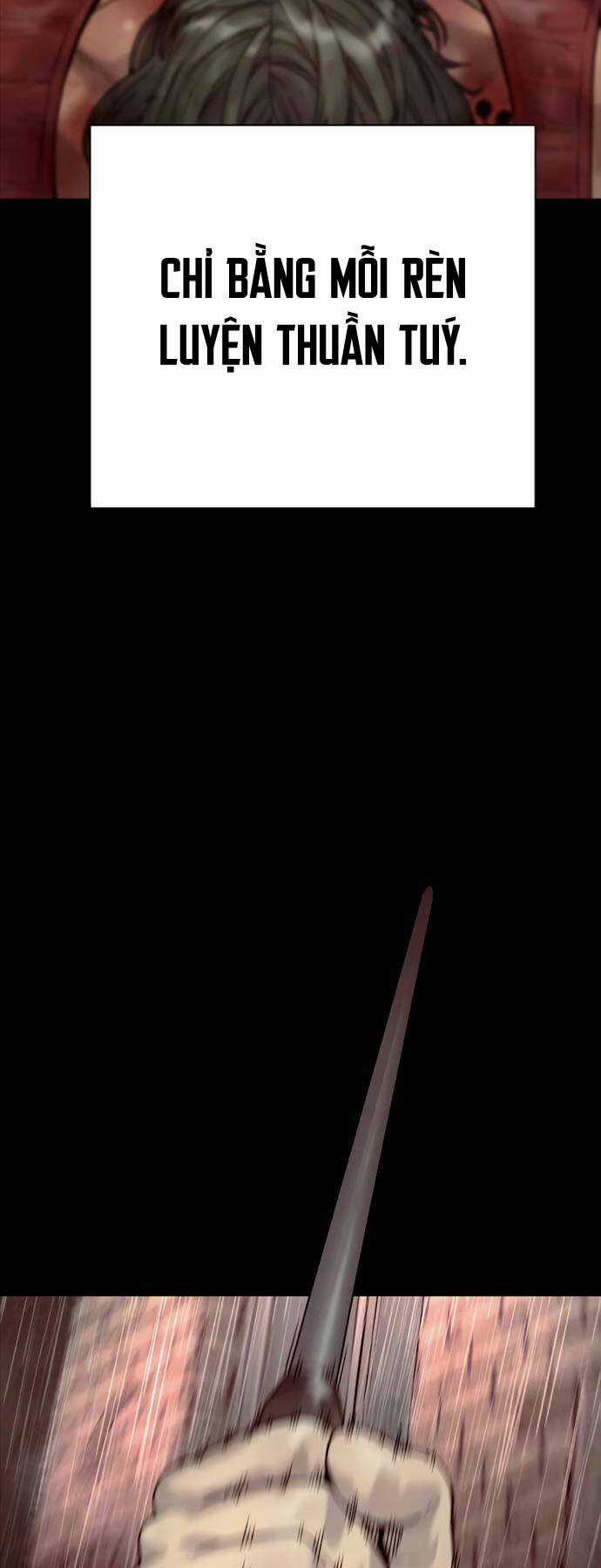 Cảnh Sát Báo Thù - Chapter 46 - Trang 53