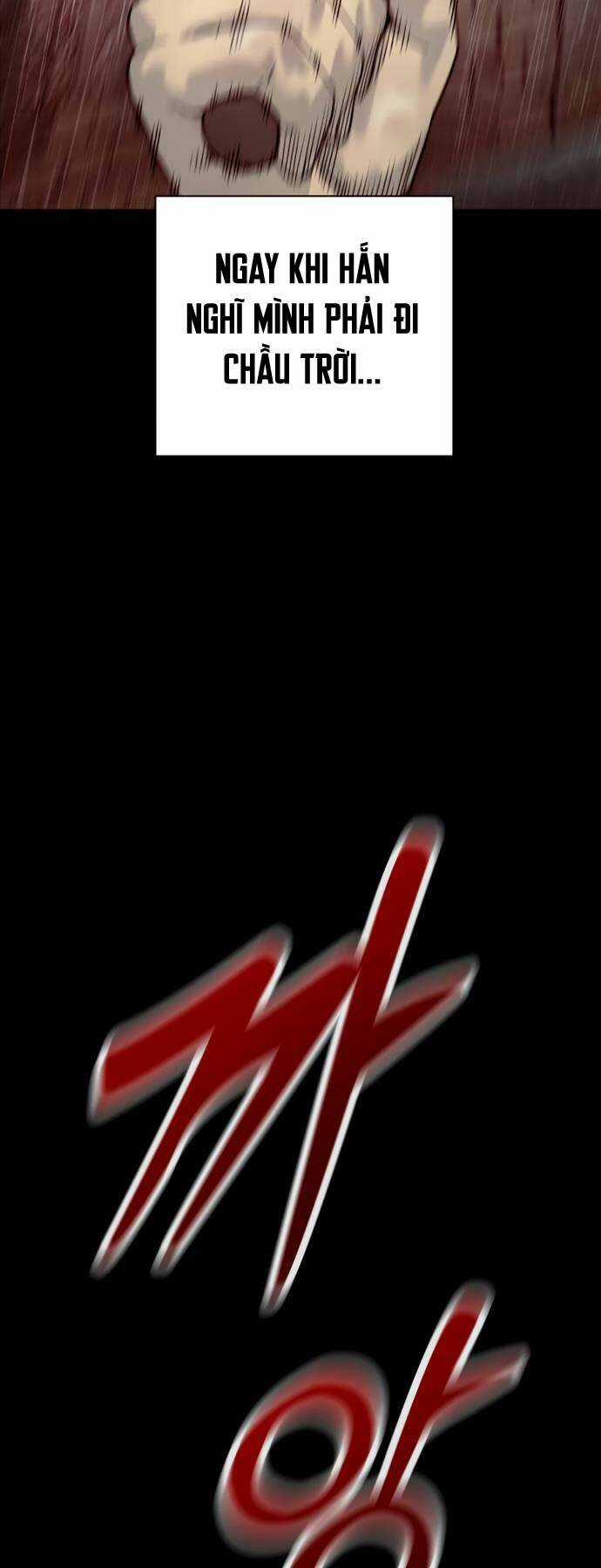 Cảnh Sát Báo Thù - Chapter 46 - Trang 54