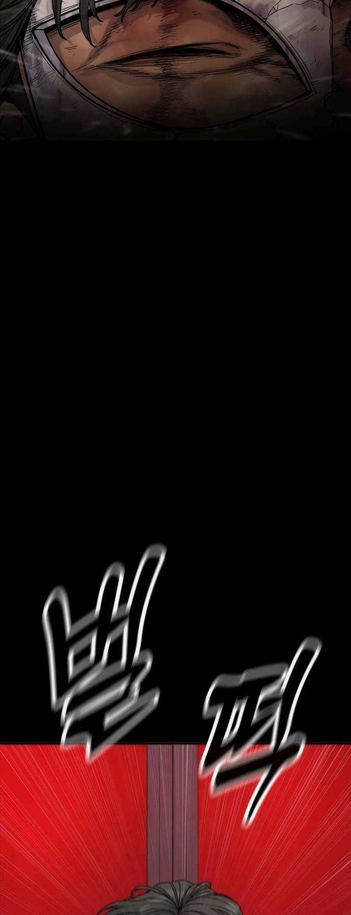 Cảnh Sát Báo Thù - Chapter 46 - Trang 58