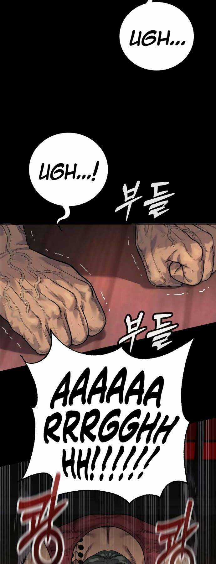 Cảnh Sát Báo Thù - Chapter 46 - Trang 64