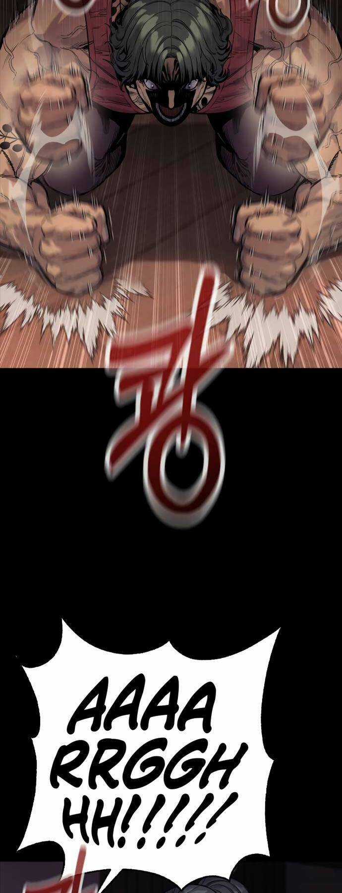 Cảnh Sát Báo Thù - Chapter 46 - Trang 65