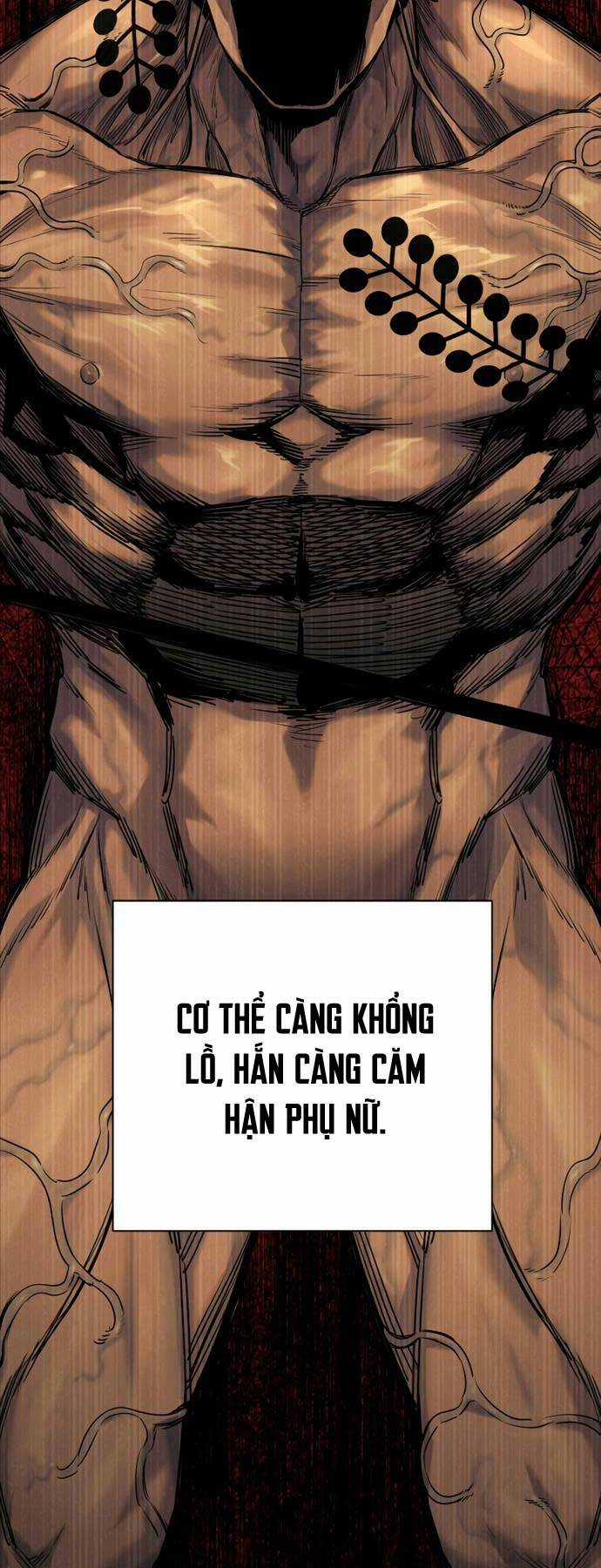 Cảnh Sát Báo Thù - Chapter 46 - Trang 71