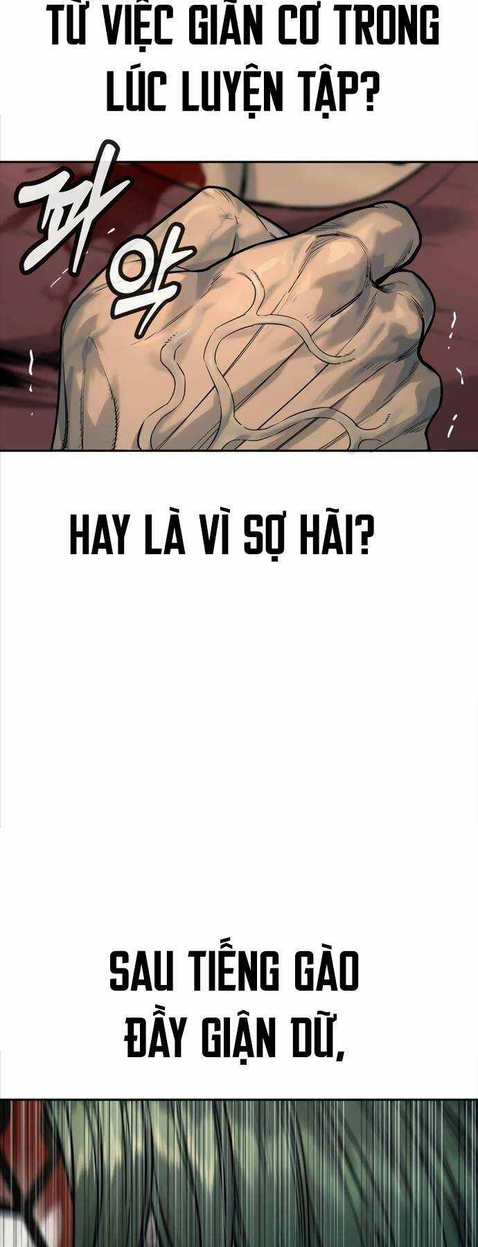 Cảnh Sát Báo Thù - Chapter 46 - Trang 80