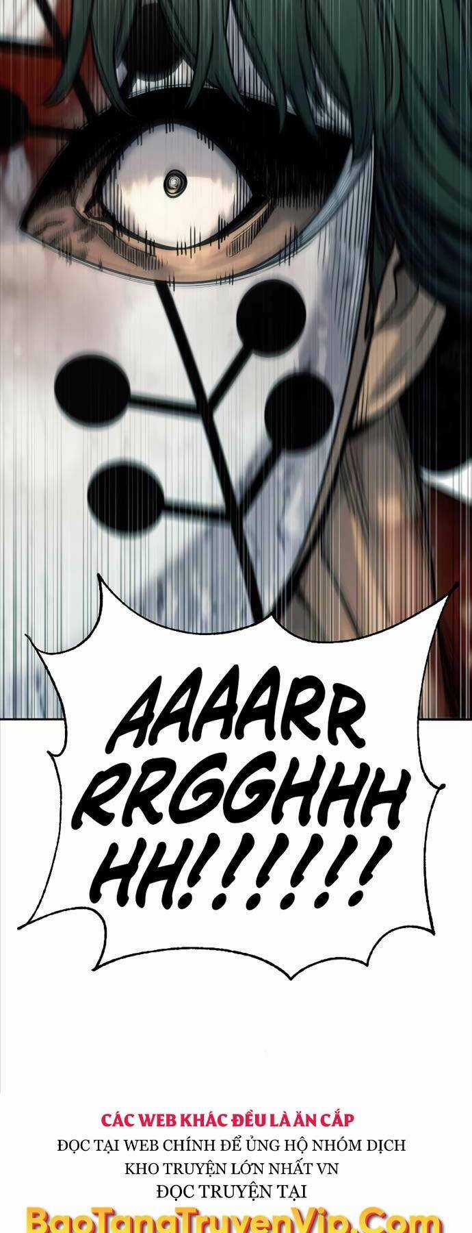 Cảnh Sát Báo Thù - Chapter 46 - Trang 81