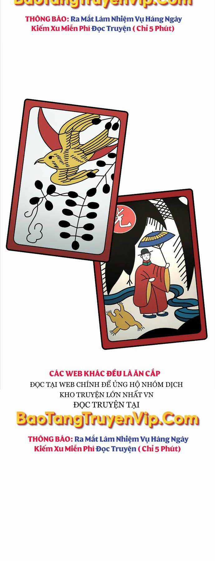 Cảnh Sát Báo Thù - Chapter 46 - Trang 84