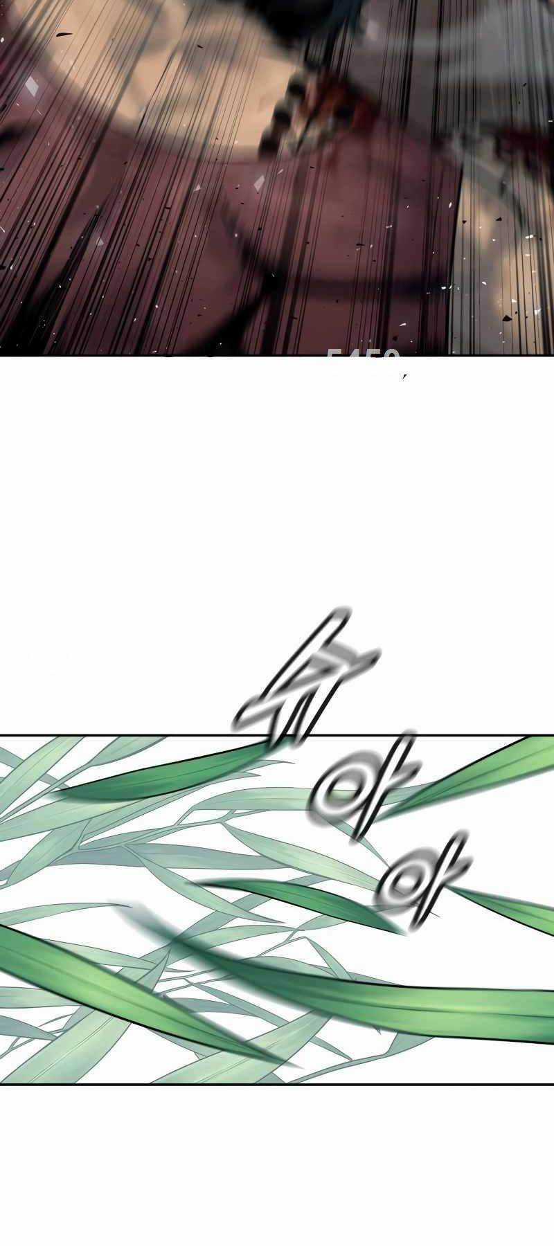 Cảnh Sát Báo Thù - Chapter 47 - Trang 2