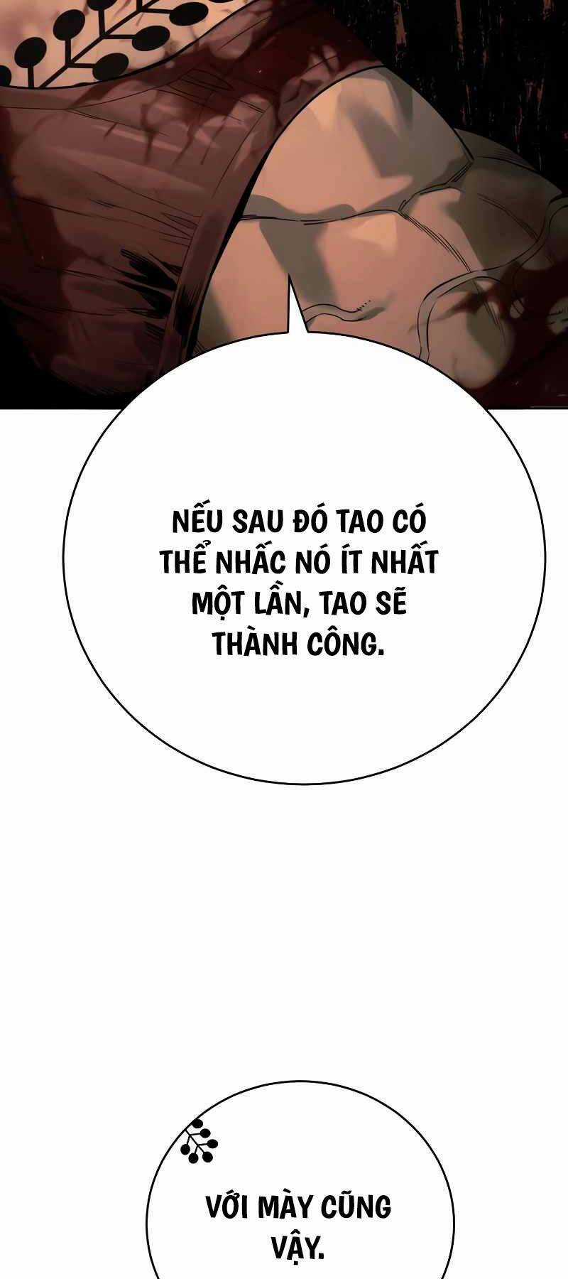 Cảnh Sát Báo Thù - Chapter 47 - Trang 12