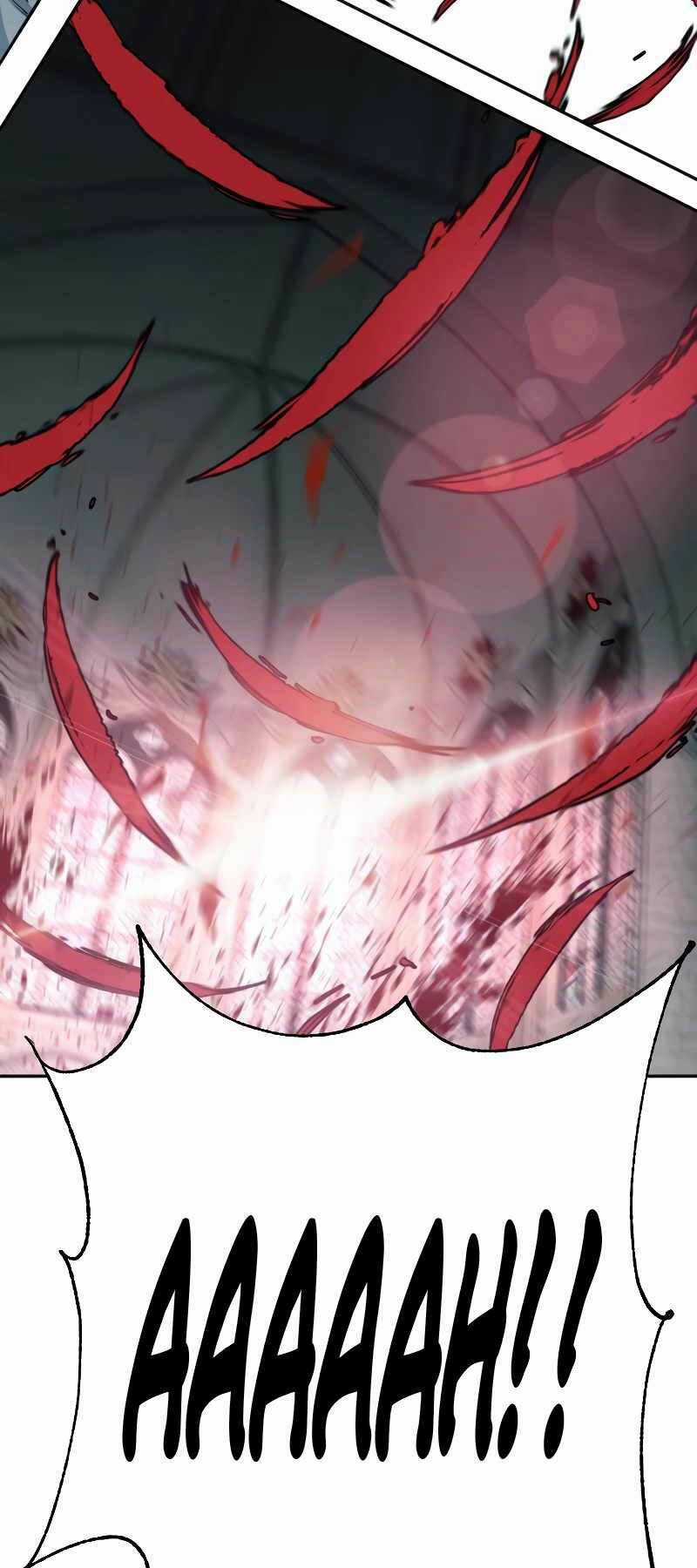 Cảnh Sát Báo Thù - Chapter 47 - Trang 18