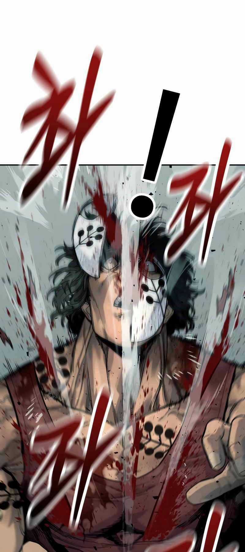 Cảnh Sát Báo Thù - Chapter 47 - Trang 3