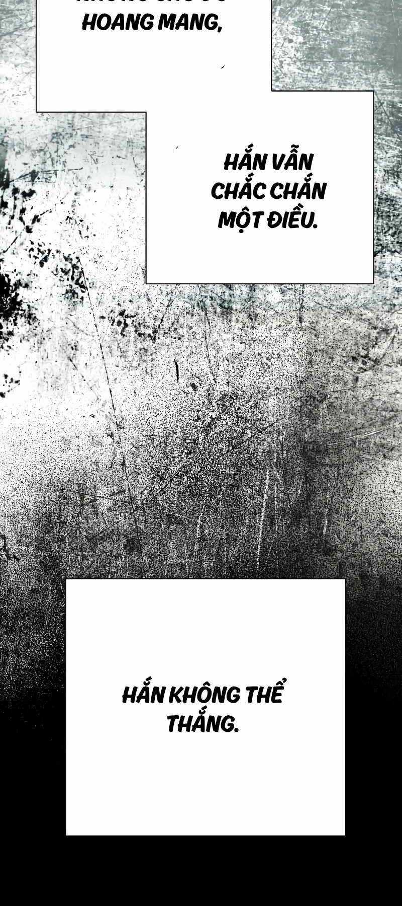 Cảnh Sát Báo Thù - Chapter 47 - Trang 34