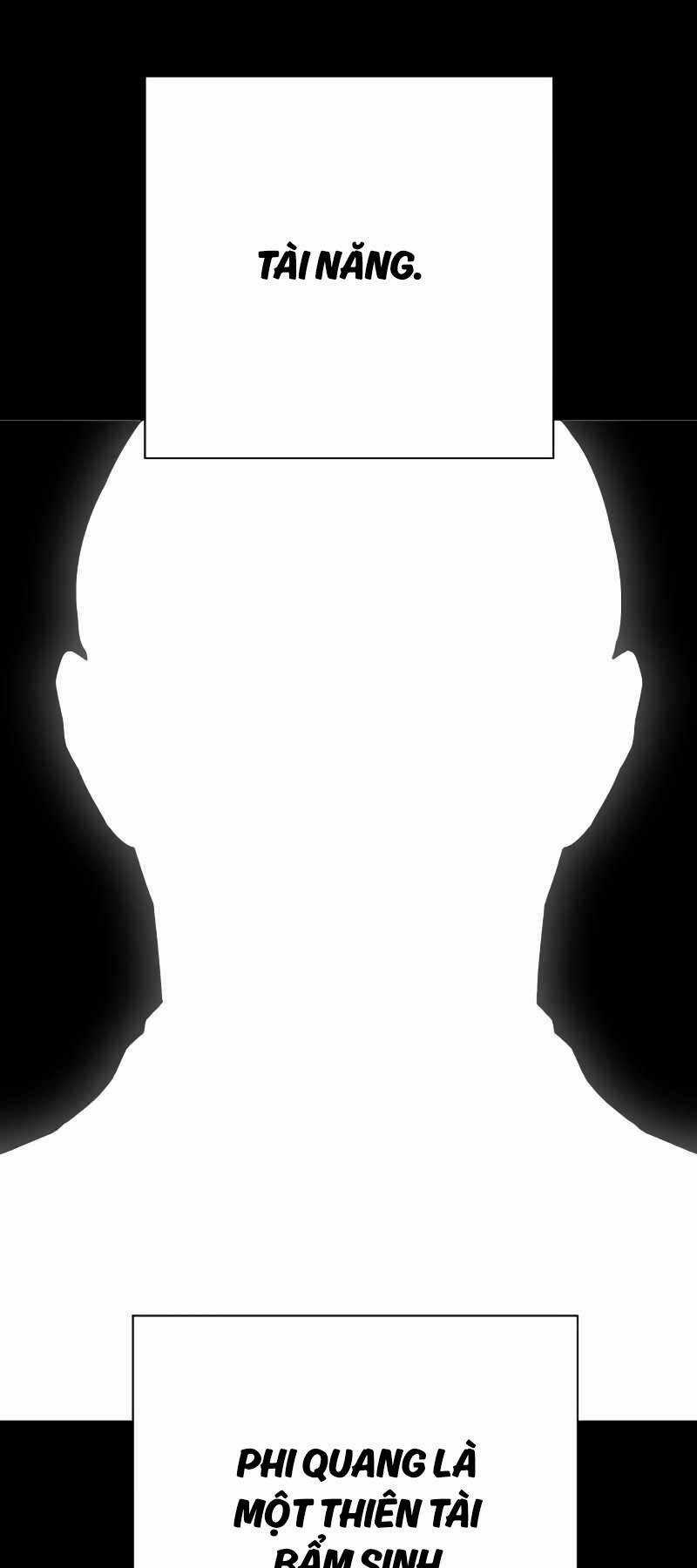 Cảnh Sát Báo Thù - Chapter 47 - Trang 40