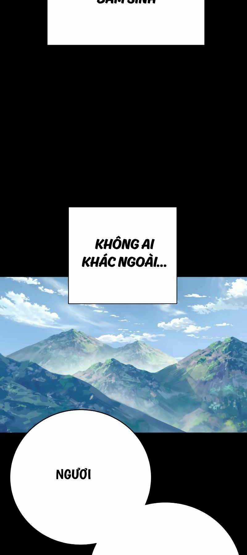 Cảnh Sát Báo Thù - Chapter 47 - Trang 41