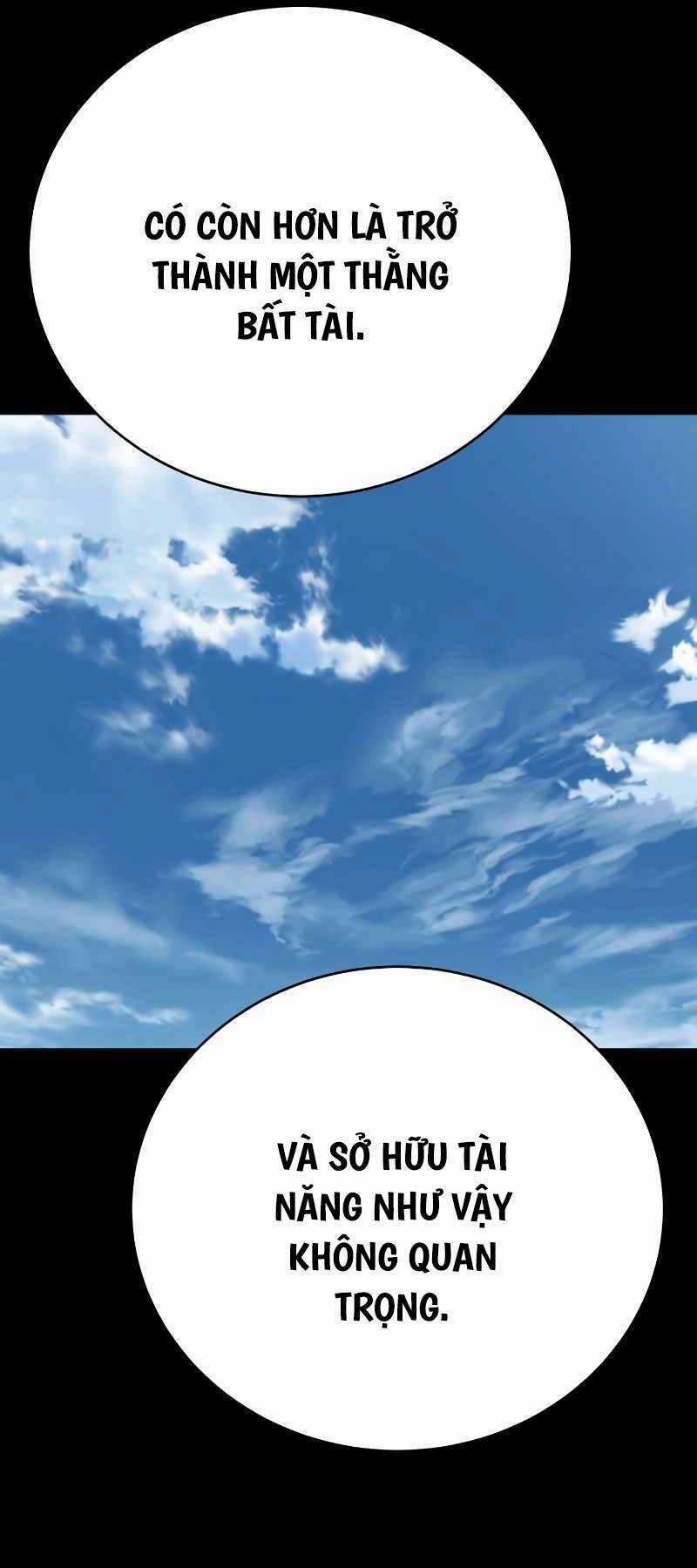 Cảnh Sát Báo Thù - Chapter 47 - Trang 46