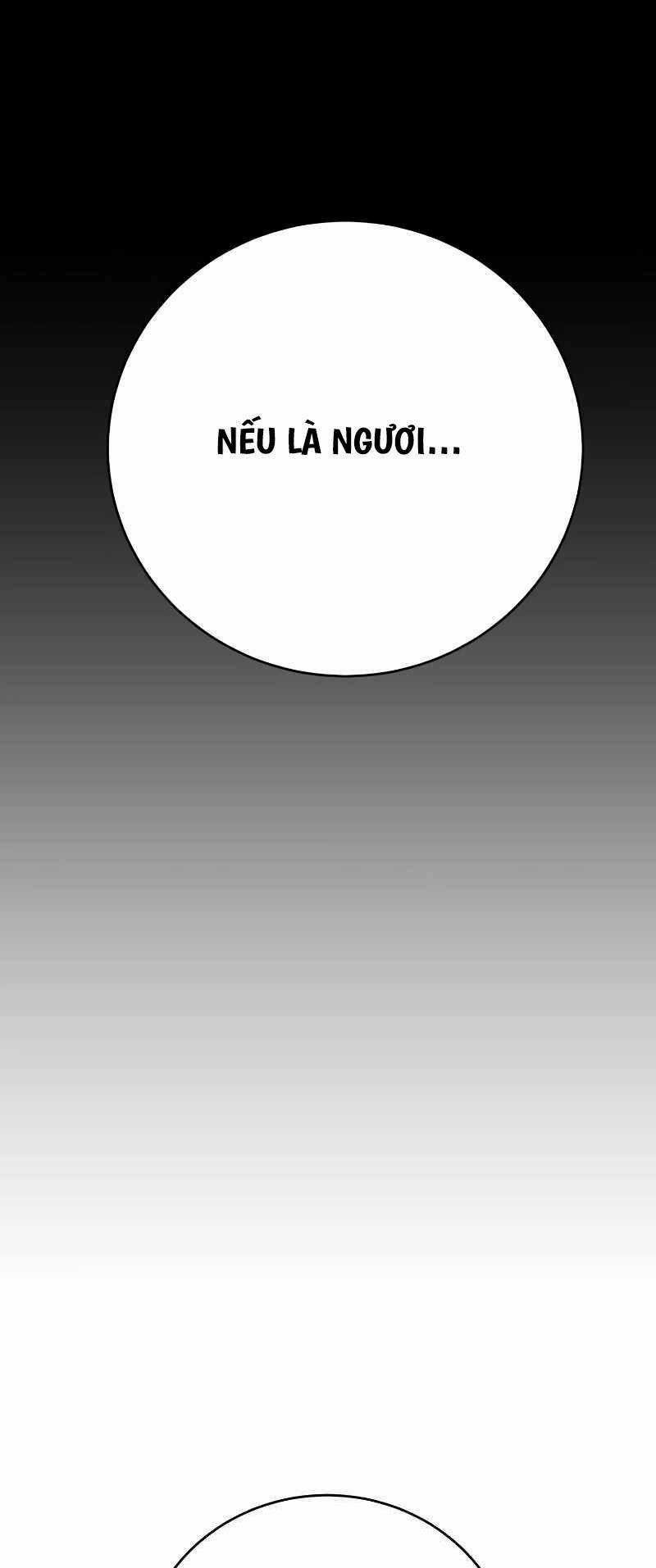Cảnh Sát Báo Thù - Chapter 47 - Trang 50