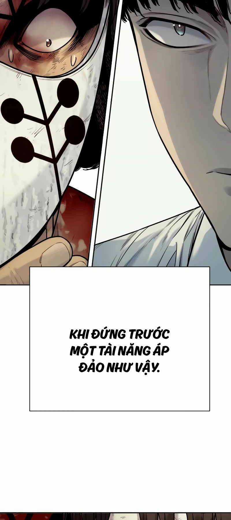 Cảnh Sát Báo Thù - Chapter 47 - Trang 53
