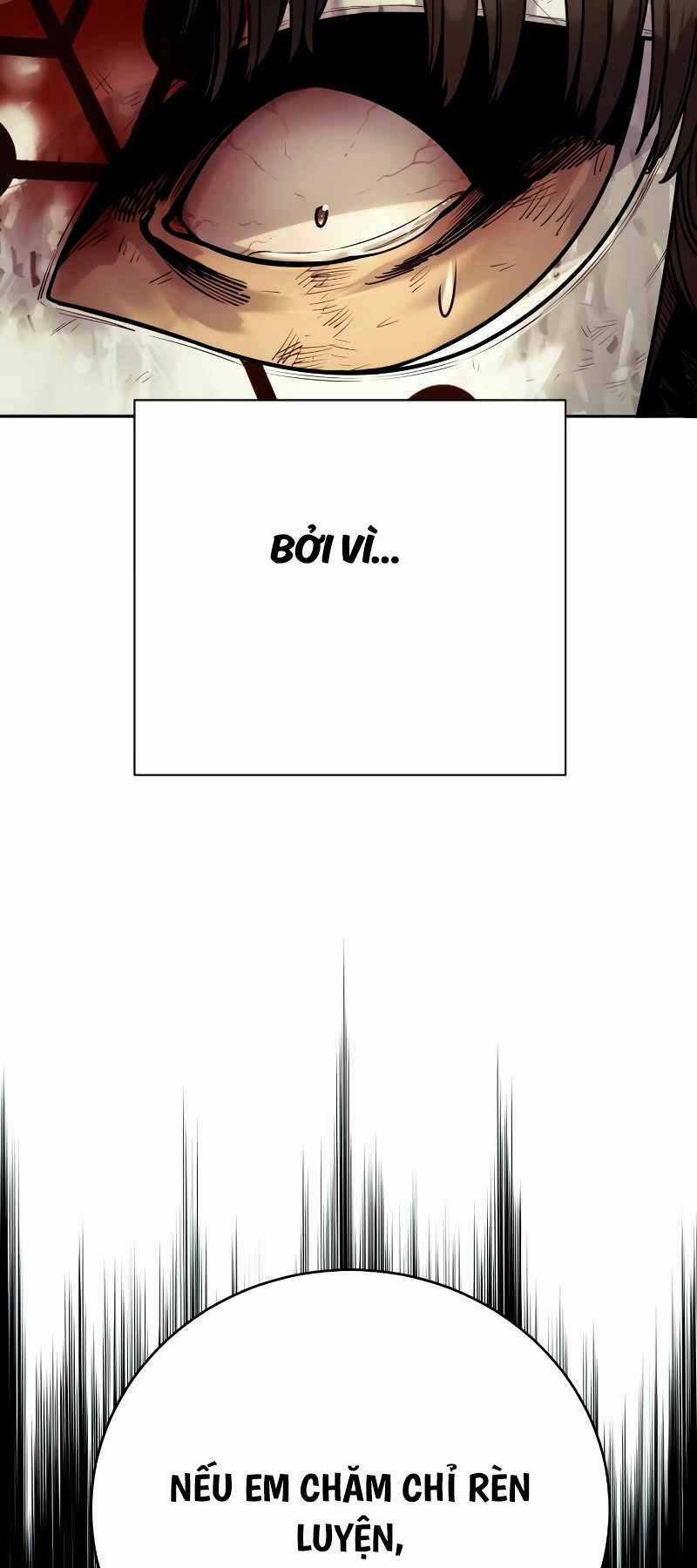 Cảnh Sát Báo Thù - Chapter 47 - Trang 54