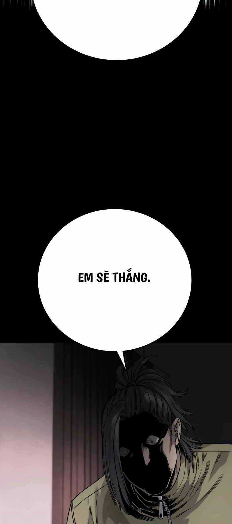 Cảnh Sát Báo Thù - Chapter 47 - Trang 55