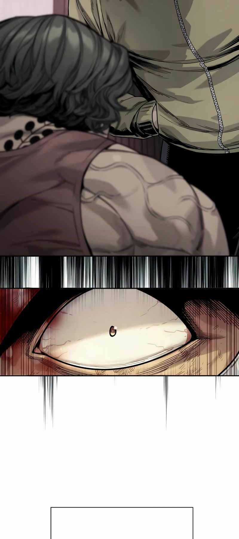 Cảnh Sát Báo Thù - Chapter 47 - Trang 56