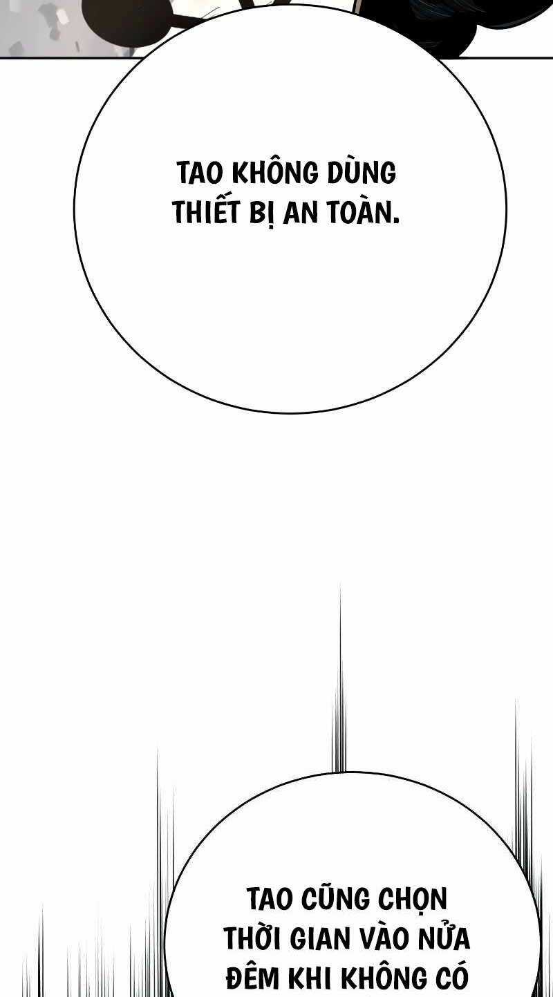 Cảnh Sát Báo Thù - Chapter 47 - Trang 64