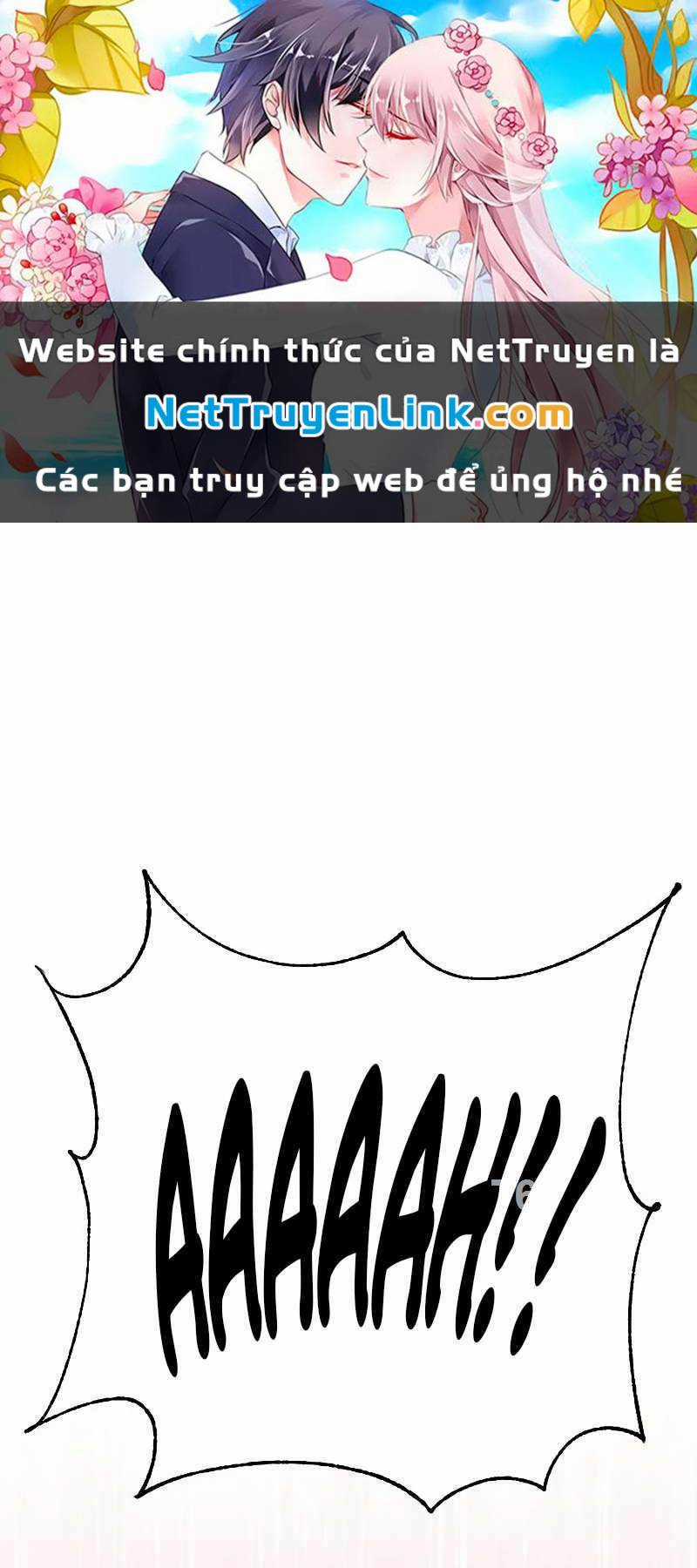 Cảnh Sát Báo Thù - Chapter 48 - Trang 1