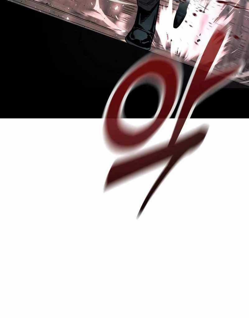 Cảnh Sát Báo Thù - Chapter 48 - Trang 11