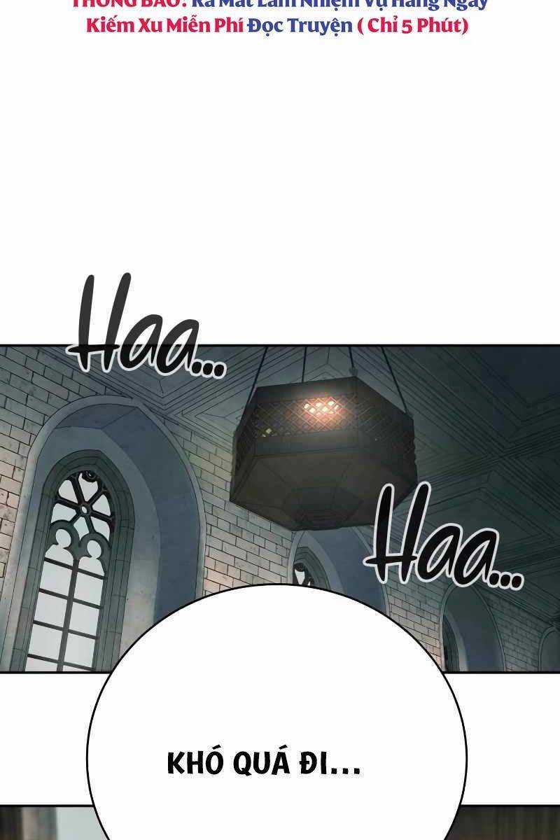 Cảnh Sát Báo Thù - Chapter 48 - Trang 101