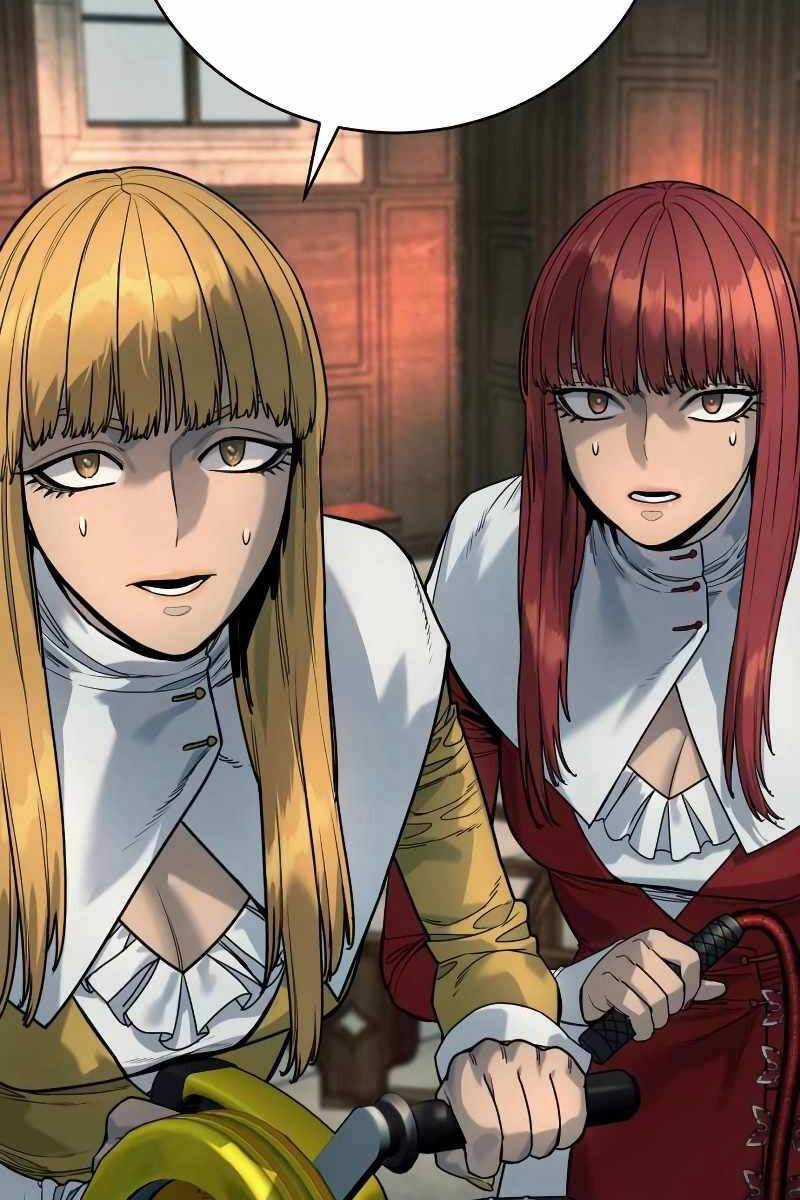 Cảnh Sát Báo Thù - Chapter 48 - Trang 102