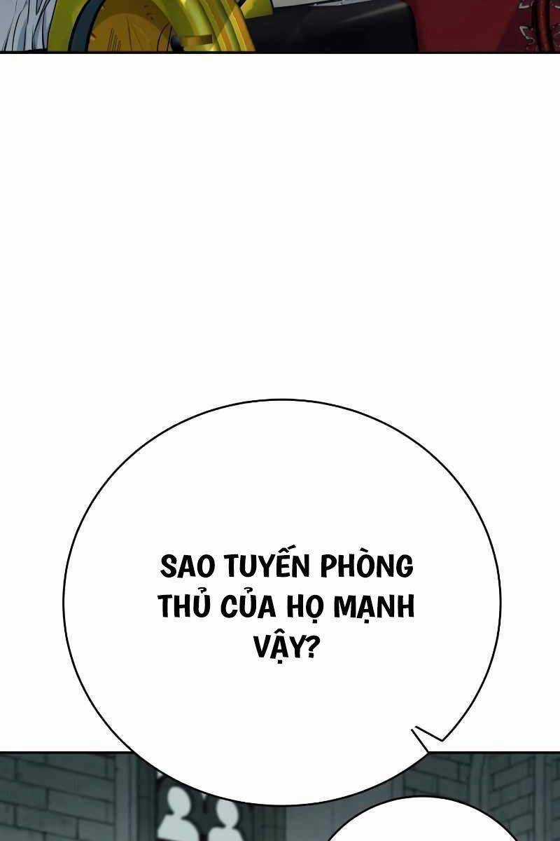 Cảnh Sát Báo Thù - Chapter 48 - Trang 103