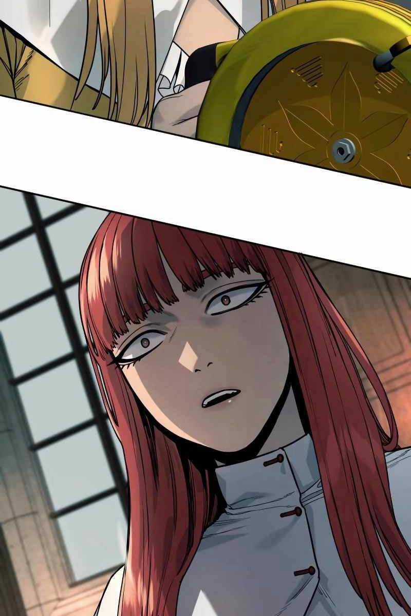 Cảnh Sát Báo Thù - Chapter 48 - Trang 115