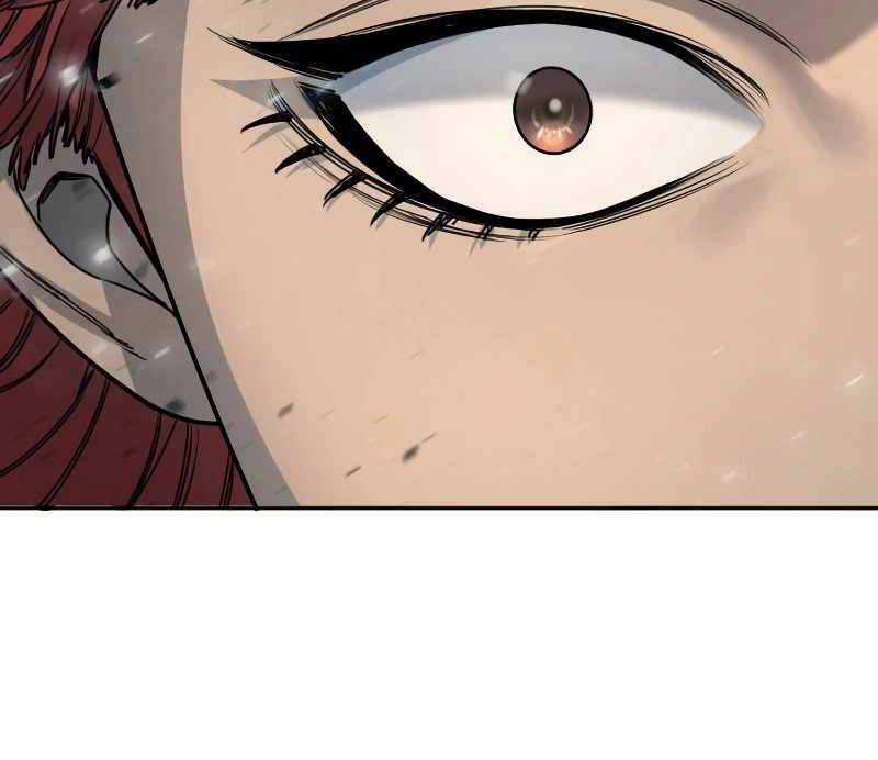 Cảnh Sát Báo Thù - Chapter 48 - Trang 119