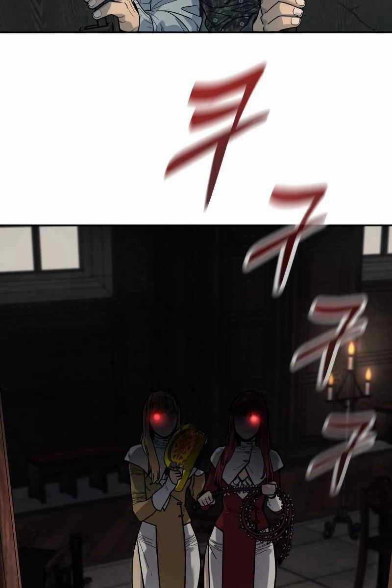 Cảnh Sát Báo Thù - Chapter 48 - Trang 128