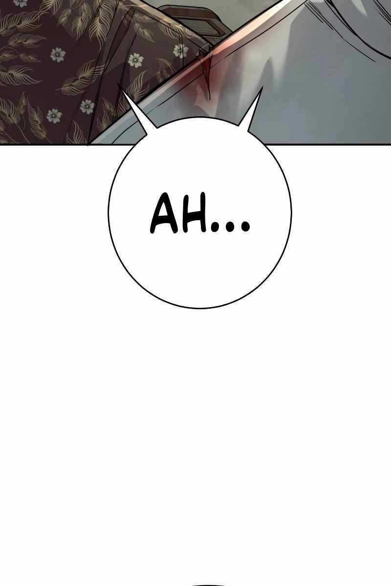 Cảnh Sát Báo Thù - Chapter 48 - Trang 130