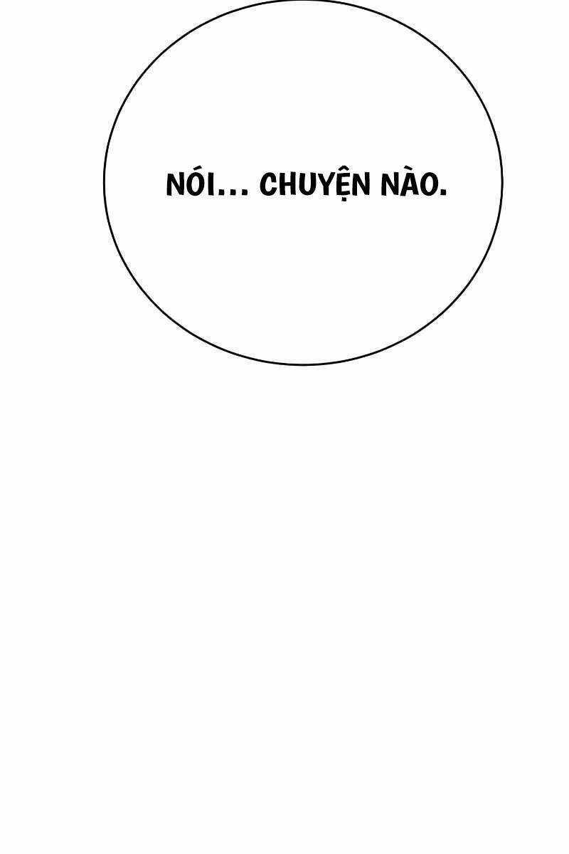 Cảnh Sát Báo Thù - Chapter 48 - Trang 131