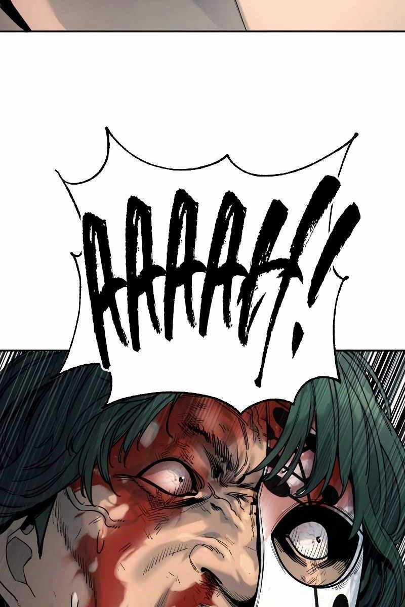 Cảnh Sát Báo Thù - Chapter 48 - Trang 15