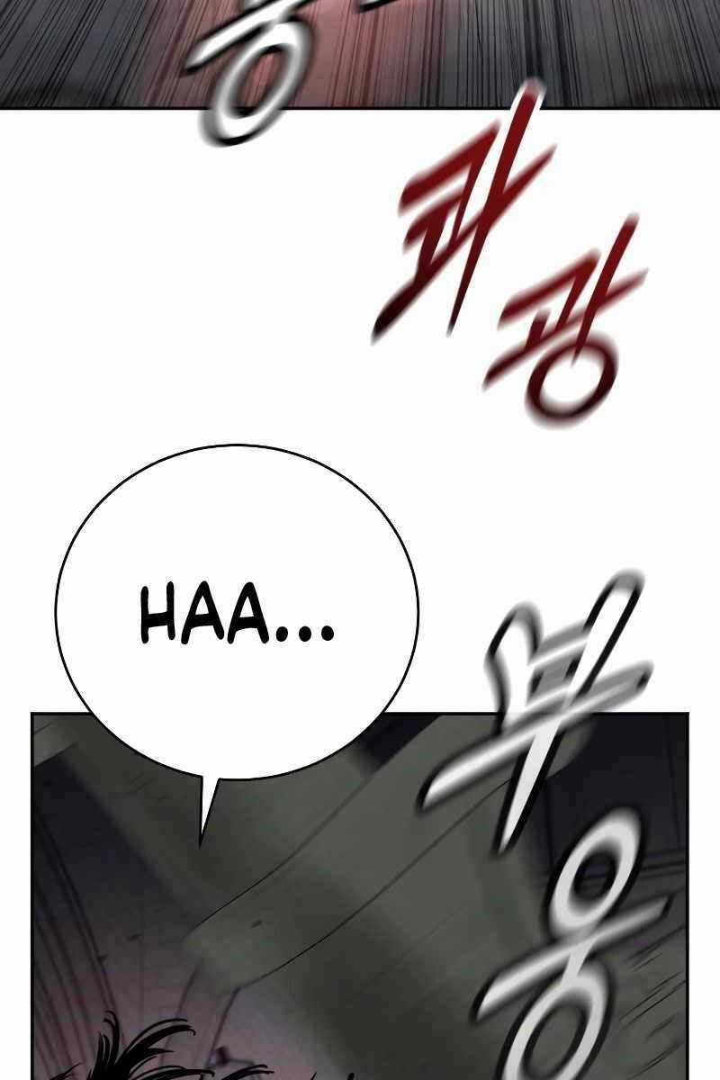 Cảnh Sát Báo Thù - Chapter 48 - Trang 20