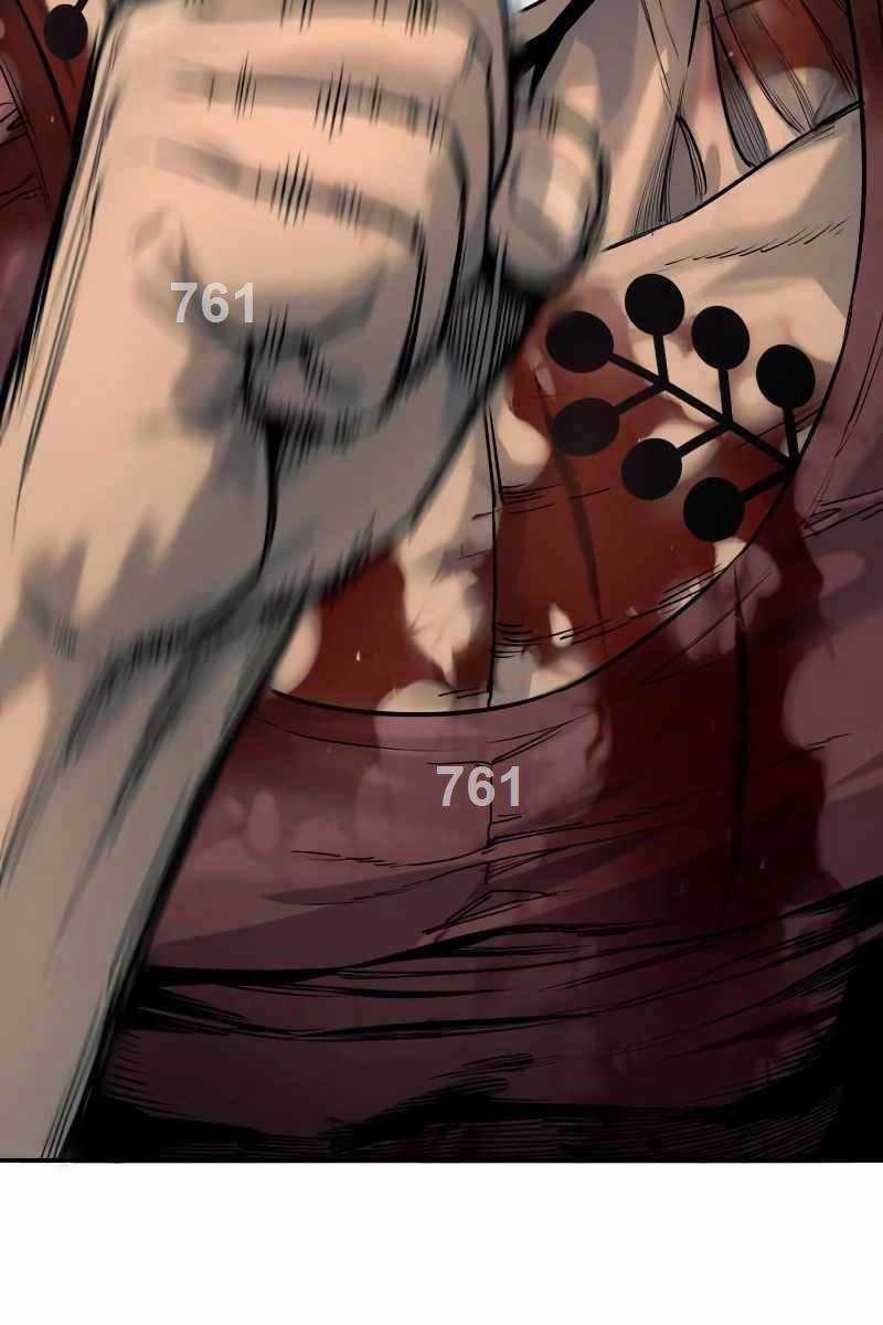 Cảnh Sát Báo Thù - Chapter 48 - Trang 3