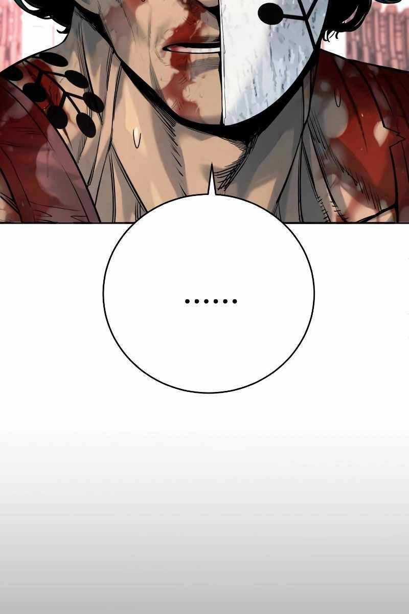 Cảnh Sát Báo Thù - Chapter 48 - Trang 26