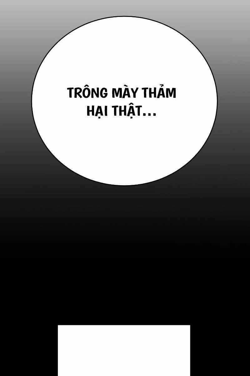 Cảnh Sát Báo Thù - Chapter 48 - Trang 27