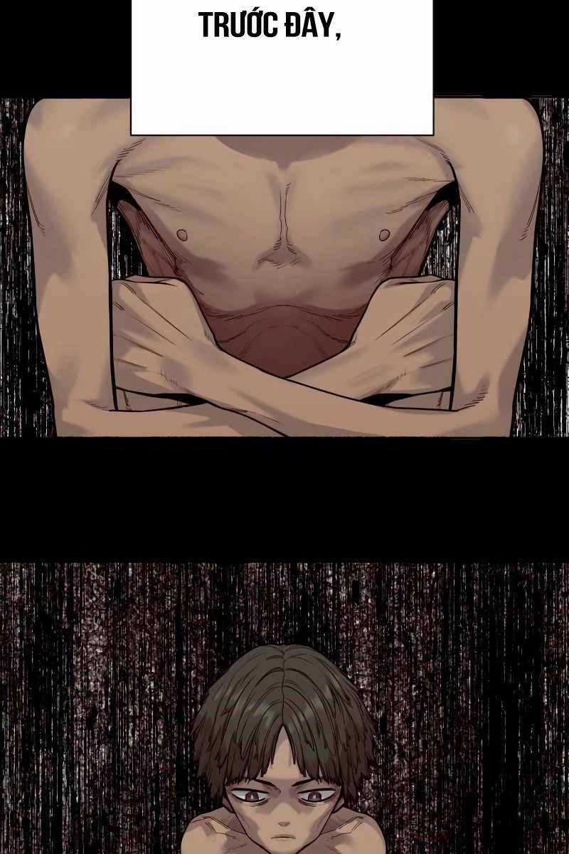 Cảnh Sát Báo Thù - Chapter 48 - Trang 28