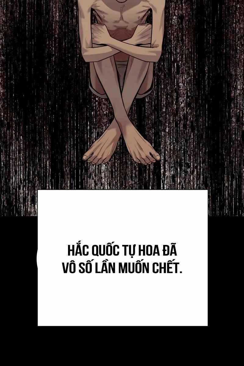 Cảnh Sát Báo Thù - Chapter 48 - Trang 29