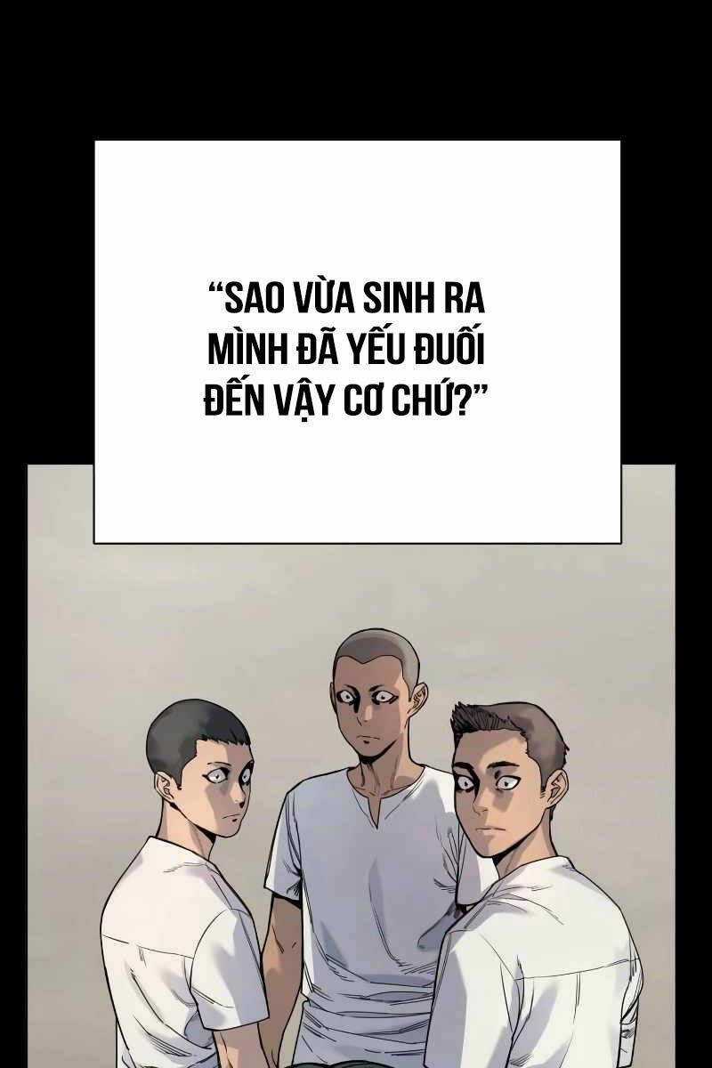 Cảnh Sát Báo Thù - Chapter 48 - Trang 30
