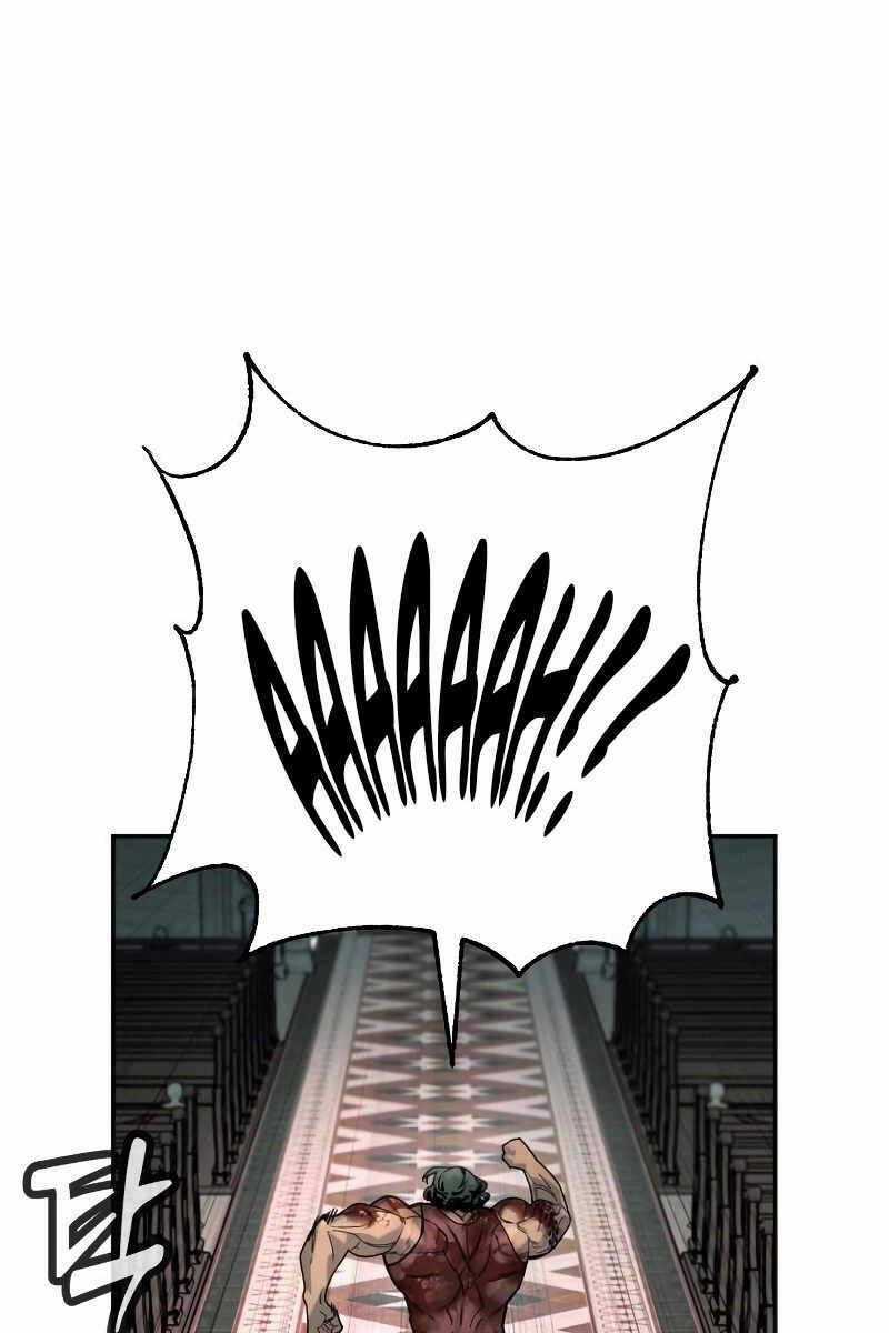 Cảnh Sát Báo Thù - Chapter 48 - Trang 4